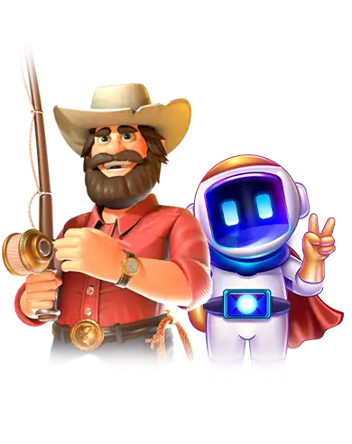 Crash & Win